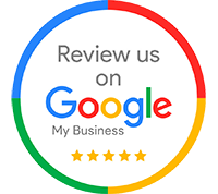 Google Review us