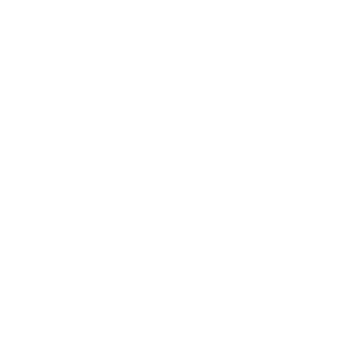 fence