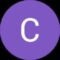 Chrysti B. Avatar